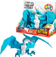 Zuru Robo Alive Dino Action - Pteradactyl