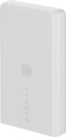 ZTE MC889 5G Router