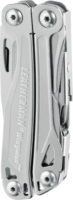 Leatherman Multitool Wingman 38mm Kombinált fogó
