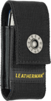 Leatherman Multitool Wingman 38mm Kombinált fogó