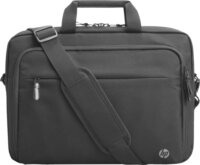 HP Professional 15.6" Notebook táska
