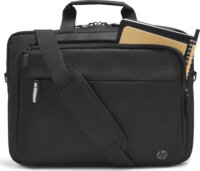 HP Professional 15.6" Notebook táska