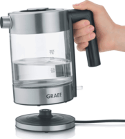 Graef WK 300 1L Vízforraló