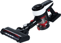 Adler AD 7048 Porzsák nélküli álló porszívó - Fekete