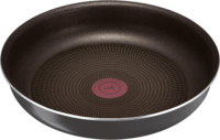Tefal L2000652 Ingenio Essential 28cm Serpenyő