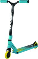 Hudora Stuntscooter Kids Roller - Kék/Fekete