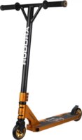 Hudora Stuntscooter XR-25.1 Roller - Fekete/Arany