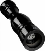 Peugeot Paris Borsörlő - Fekete