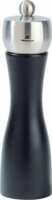 Peugeot Fidji Manuális Sóőrlő 20cm - Matt Fekete