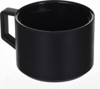 Zwilling 39500-514-0 1000ml Termosz kulacs + bögre - Fekete