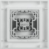 Homematic IP HmIP-BRU Smart Okos fali billenőkapcsoló