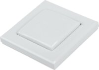 Homematic IP HmIP-BRU Smart Okos fali billenőkapcsoló