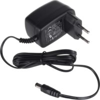 Maclean MCTV-930 Rádió/TV antenna