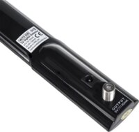 Maclean MCTV-930 Rádió/TV antenna