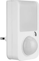 REV 2220001030 Mozgásérzékelős éjszakai fény