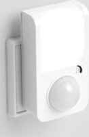 REV 2220001030 Mozgásérzékelős éjszakai fény