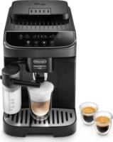 De'Longhi ECAM290.51.B Magnifica Evo Automata kávéfőző