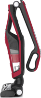 Rowenta RH6753WO Porzsák nélküli álló porszívó - Piros