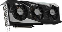 Gigabyte Radeon RX 7600 GAMING OC 8GB GDDR6 Videókártya
