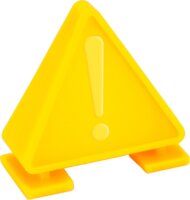 Dickie Toys Rescue Transport jármű készlet (3 darabos)