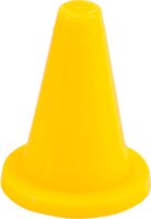 Dickie Toys Rescue Transport jármű készlet (3 darabos)