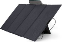 EcoFlow River/Delta 400W Napelem