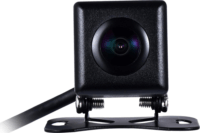 Pioneer VREC-150MD Menetrögzítő kamera