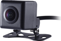 Pioneer VREC-150MD Menetrögzítő kamera