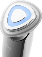 Eta 635390000 Arcfeszesítő