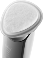 Eta 635390000 Arcfeszesítő