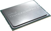 AMD Ryzen Threadripper PRO 5965WX 3.8GHz (sWRX8) Processzor - BOX