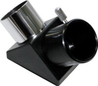 Bresser Classic 60/900 AZ Távcső - Fehér