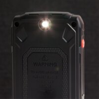 Maxwell 25702 4.2" FullScreen Multiméter Akkumulátoros