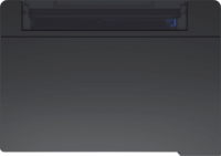 Epson EcoTank ET-18100 Tintasugaras nyomtató