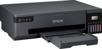 Epson EcoTank ET-18100 Tintasugaras nyomtató