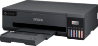 Epson EcoTank ET-18100 Tintasugaras nyomtató