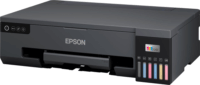 Epson EcoTank ET-18100 Tintasugaras nyomtató