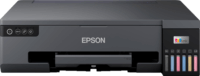 Epson EcoTank ET-18100 Tintasugaras nyomtató
