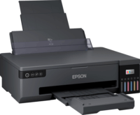 Epson EcoTank ET-18100 Tintasugaras nyomtató