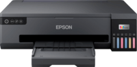 Epson EcoTank ET-18100 Tintasugaras nyomtató