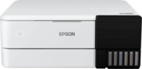 Epson EcoTank ET-8500 Multifunkciós színes tintasugaras nyomtató