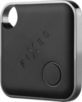 Fixed Tag Nyomkövető (2db / csomag)