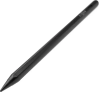 Fixed Graphite Pro Stylus Apple iPad - Fekete