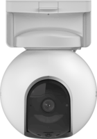 eZVIZ EB8 4G 4mm IP Dome Okos kamera