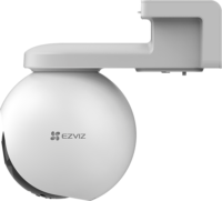 eZVIZ EB8 4G 4mm IP Dome Okos kamera