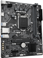 Gigabyte H510M K V2 Alaplap