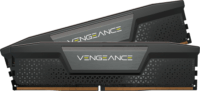 Corsair 64GB / 6400 Vengeance DDR5 RAM KIT (2x32GB)