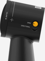 Ipevo Vocal AI Bluetooth Kihangosító