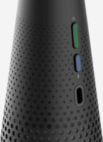 Ipevo Vocal AI Bluetooth Kihangosító
