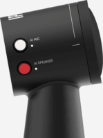 Ipevo Vocal AI Bluetooth Kihangosító